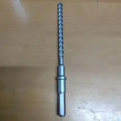 0418.ohoh様 リクエスト 2点 まとめ商品