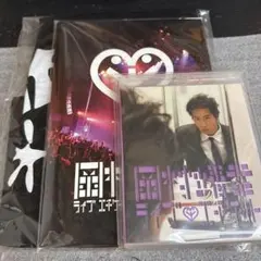 2026年最新】岡村靖幸グッズの人気アイテム - メルカリ