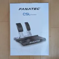 Item thumbnail for item 689ff23f-3c2f-40b7-854a-9effea285d9d