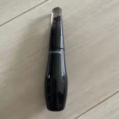 LANCOME GRANDIOSE マスカラのサムネイル