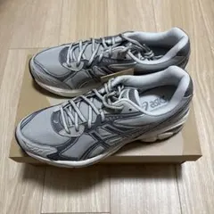 2025年最新】asIcs gt-2160 ×の人気アイテム - メルカリ