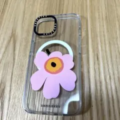 CASETiFY Marimekko Unikko iPad Air11インチ - メルカリ