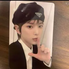 &TEAM HARUA 中華 一直娯 yzy ヨントン トレカ