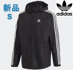 Item thumbnail for item daeed9ef-b2a0-4365-803d-5489666ef03c