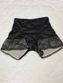 NC35様 リクエスト 2点 まとめ商品