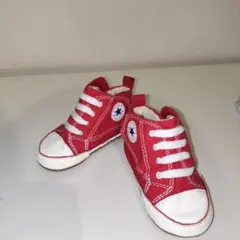 Item thumbnail for item 1ebac878-12fd-4912-a722-944dcb486791