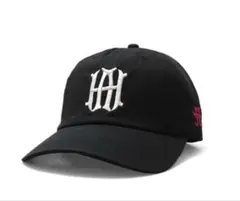 2026年最新】浜崎あゆみキャップの人気アイテム - メルカリ