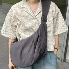 Item thumbnail for item dec72889-b89a-449c-af1b-4f68ab4251d7