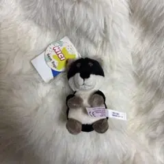 Item thumbnail for item 3927dd6f-bcde-4227-b396-8147df618115