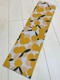 Item thumbnail for item 3f4c04a0-6180-4cff-bb60-7eaf82be0503