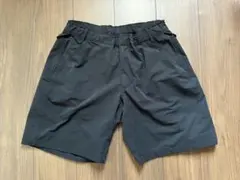 alk phenix crank shorts BK GY NV 3色セット - メルカリ