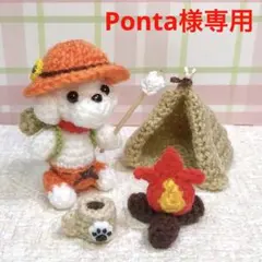 Ponta様専用