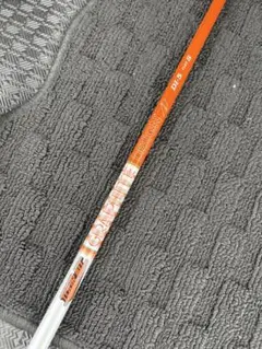 2025年最新】ツアーad di 5wの人気アイテム - メルカリ