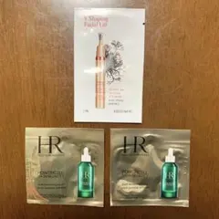 ✨ヘレナルビンスタイン P.C. スキンミュニティ / グラン アイセラム V