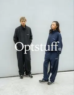2026年最新】Optstuff セットアップの人気アイテム - メルカリ