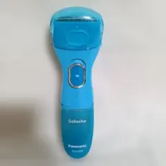 Item thumbnail for item f878145f-d5f8-4716-a87d-ee7e667a4b4e