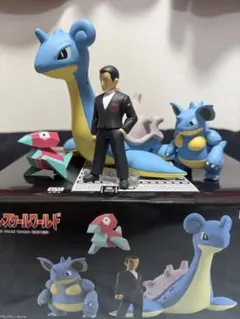 カナヲ様 リクエスト 2点 まとめ商品