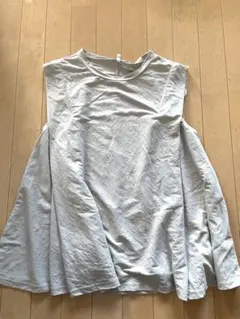 H.H work shop様 リクエスト 2点 まとめ商品