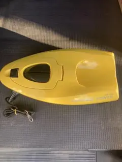 Item thumbnail for item 94cdcf92-42c8-45a1-936d-4ddf80b84696