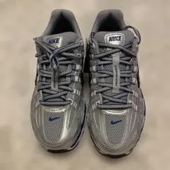 Nike P-6000 スニーカー 7