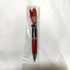 鬼滅の刃 煉獄杏寿郎 PILOT Opt. 0.5 シャープペン