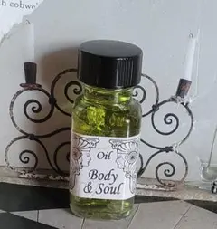 メモリーオイル 【ミス・ドナおススメ♪基本の5種セットお裾分けのご案内】 心の浄化と豊かさを引き寄せる5つの香りレシピ】ミスドナ考案