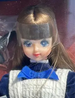 2026年最新】プレミアム ジェニー エクセリーナの人気アイテム - メルカリ