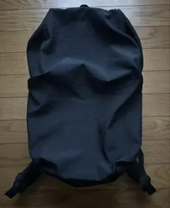 アディダス 4NWNL バックパック