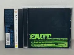 FACT Neverturnoutthelighttokeepmyself. - メルカリ