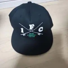 Item thumbnail for item 54b639ab-a61a-4afb-9f3a-6515c9e2d9cf