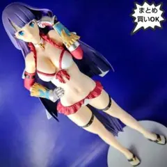 美少女フィギュア　Fate/Grand Order　EXQ　ルーラー/マルタ