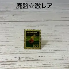 ポケモンスタンプバッチまとめ売り 2025年最新】ポケモンスタンプバッジの人気アイテム - メルカリ