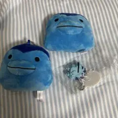 たまごっち　ぎんじろっち