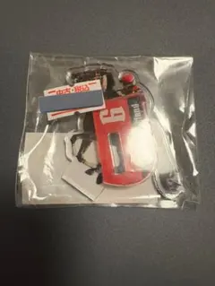 バナナ様 リクエスト 2点 まとめ商品