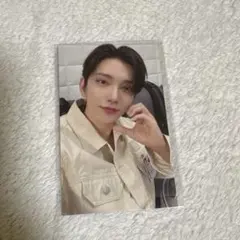 2026年最新】Seventeen 会場限定 福岡の人気アイテム - メルカリ