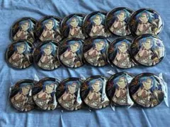 2025年最新】痛バ あんスタの人気アイテム - メルカリ