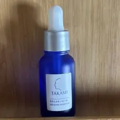 タカミスキンピール タカミSPエッセンス お試しサイズのサムネイル