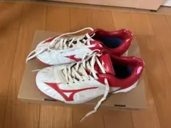 Item thumbnail for item b9d97c97-5e31-4dfa-ab6b-7e5b484d12b1