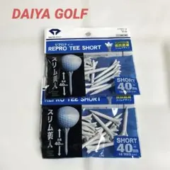 Item thumbnail for item 54d032f6-9b80-46f4-bb43-01b9c13d7429