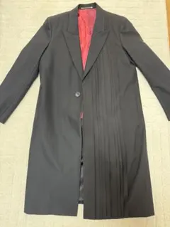 2025年最新】ポールスミス コートの人気アイテム - メルカリ