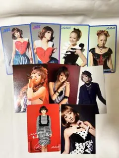 AAAトレカ 楽天市場】AAA トレカ（トレーディングカード・テレカ