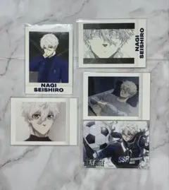 Item thumbnail for item eebee30e-2029-405b-b50e-604e2e68ece1