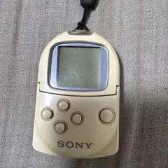 2026年最新】ポケットステーション SCPH-4000の人気アイテム - メルカリ