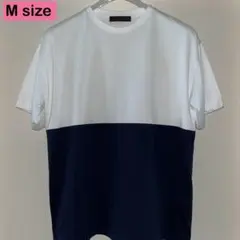 Item thumbnail for item 5a92c8c5-1403-49dd-b297-829ae8e98f7f