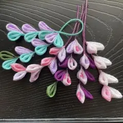 Item thumbnail for item e728ba2d-c464-4f45-b197-3957f79112d7