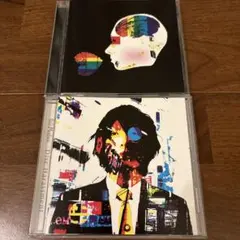 2025年最新】ハヌマーン cdの人気アイテム - メルカリ