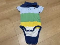 うさぴょん太様 リクエスト 3点 まとめ商品