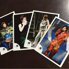 関ジャニ∞ ジャニショ 公式写真 大倉忠義