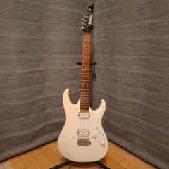 お豆腐様専用 Ibanez AZES31 1P-01 - メルカリ