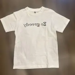 2026年最新】GREED tシャツの人気アイテム - メルカリ